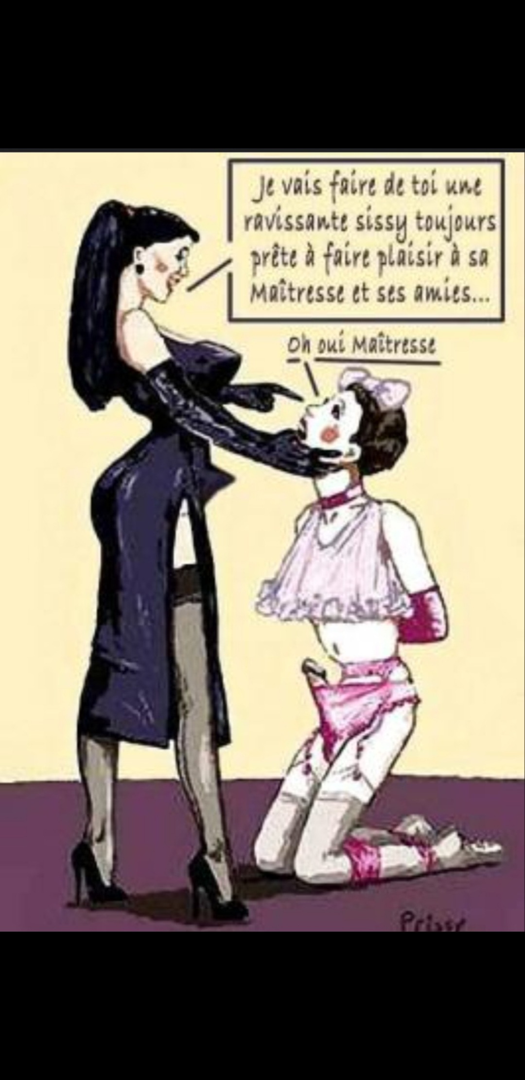 Profil de Tonyo, 36 ans, Sites gay à Uttwil (Thurgovie)