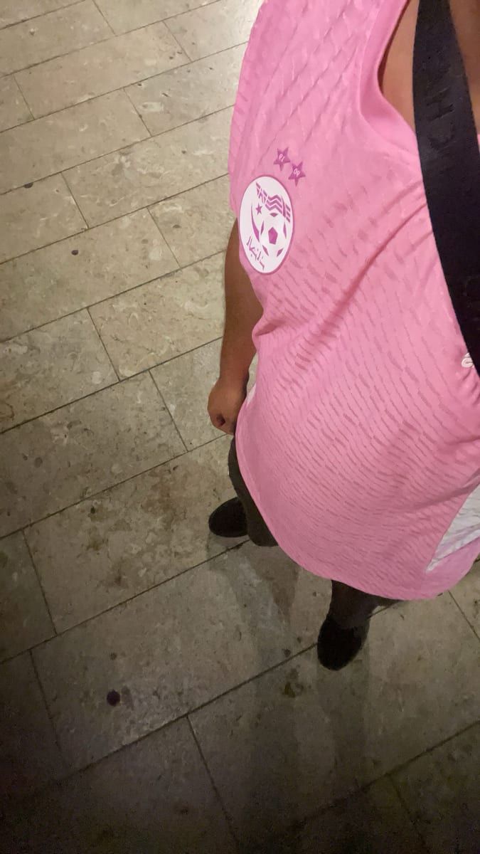 Théodore - Sites gay à Vättis Profil de Théodore, 39 ans, Sites gay à Vättis (Saint-Gall)