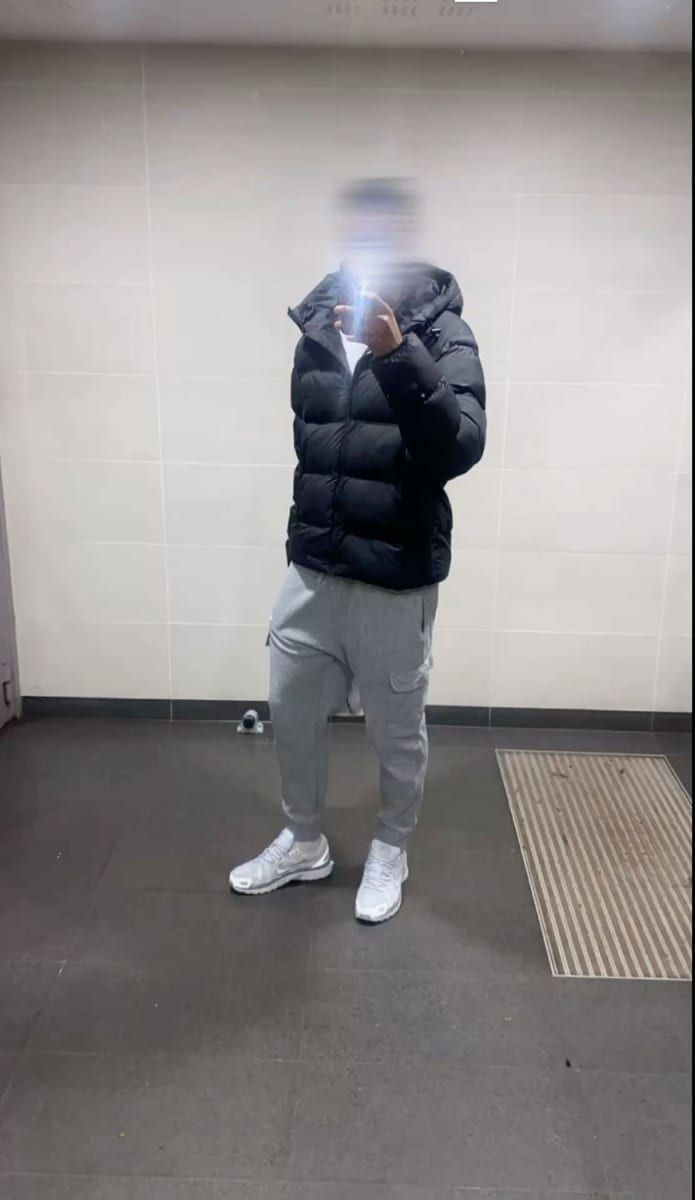 Ananda - Sites gay à Villargiroud Profil de Ananda, 45 ans, Sites gay à Villargiroud (Fribourg)