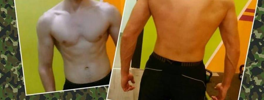 Profil de Nils, 31 ans, Sites gay à Zuckenriet (Saint-Gall)