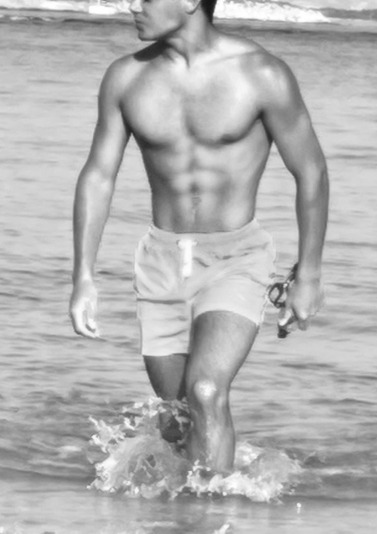 Profil de Pharel, 42 ans, Sites gay à Orvin (Berne)