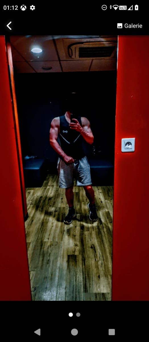 Rahim - Sites gay à Wilchingen Profil de Rahim, 37 ans, Sites gay à Wilchingen (Schaffhouse)