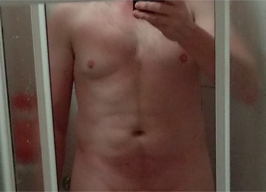 Profil de Abasse, 25 ans, Sites gay à Schindellegi (Schwytz)
