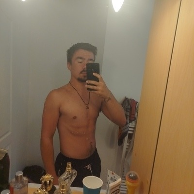 Rephael - Sites gay à Rütli Profil de Rephael, 36 ans, Sites gay à Rütli (Uri)