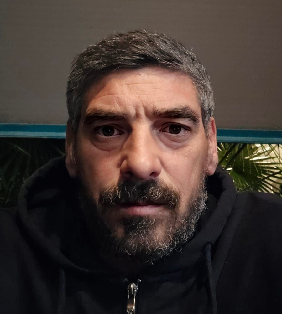 Profil de Jacopo, 35 ans, Sites gay à Rocourt (Jura)