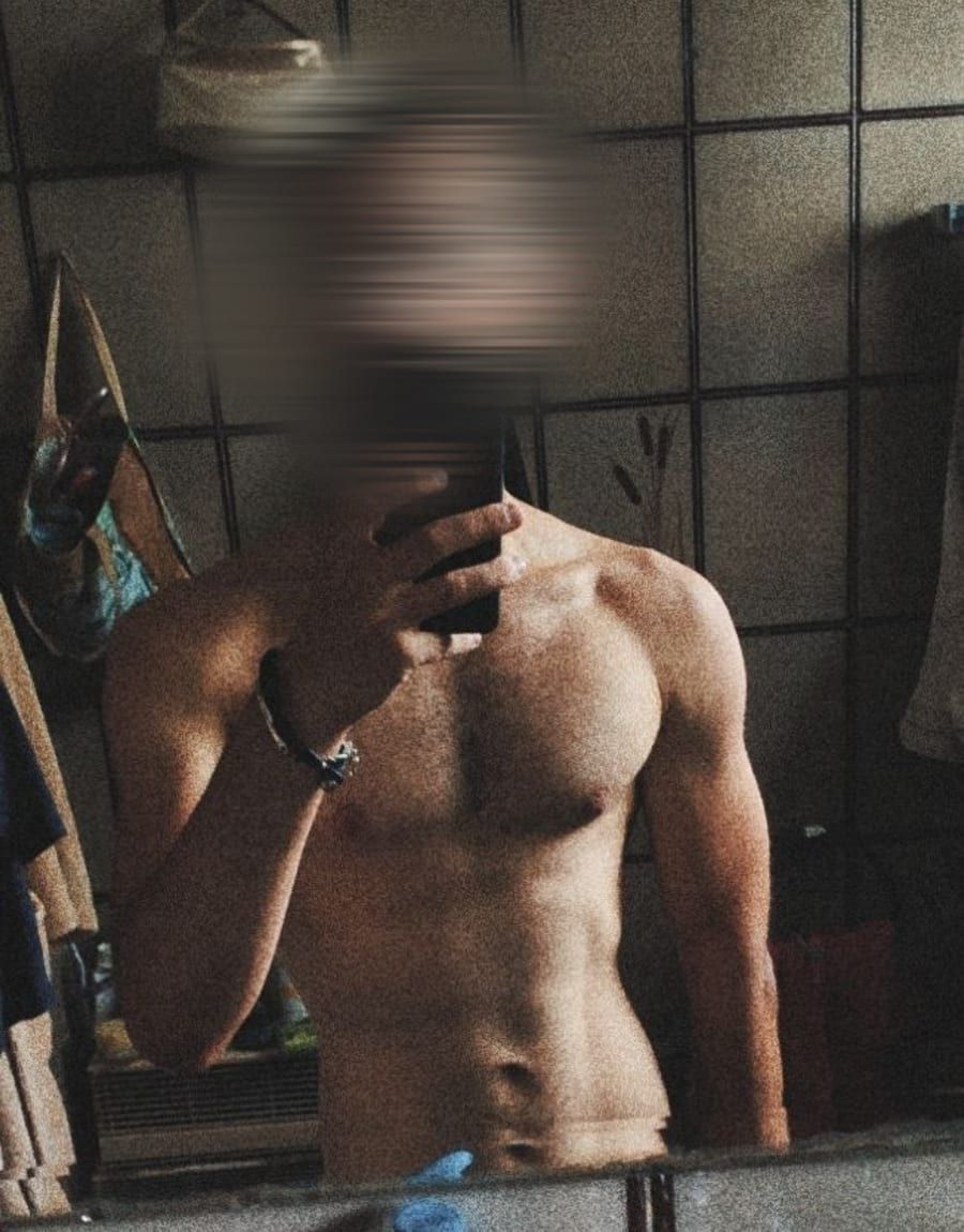 Profil de Lambert, 45 ans, Sites gay à Zweisimmen (Berne)