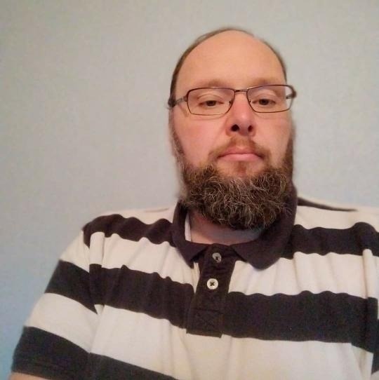 Profil de Louis-guillaume, 23 ans, Sites gay à Soyhières (Jura)