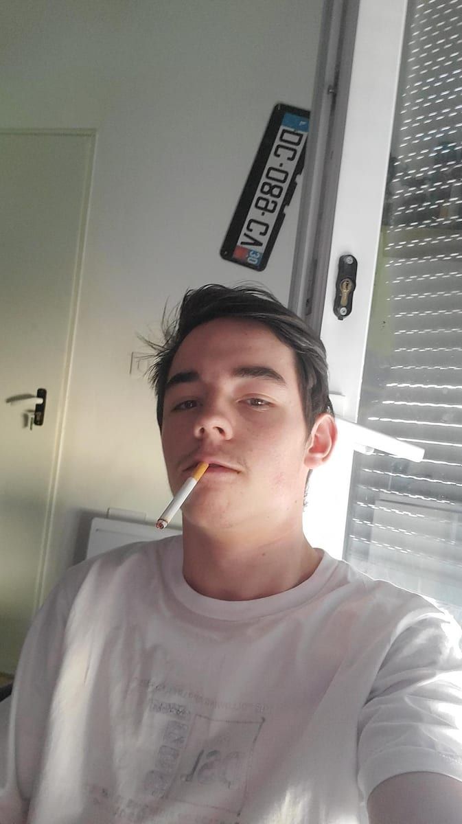 Profil de Yanys, 23 ans, Sites gay à Ardon (Valais)
