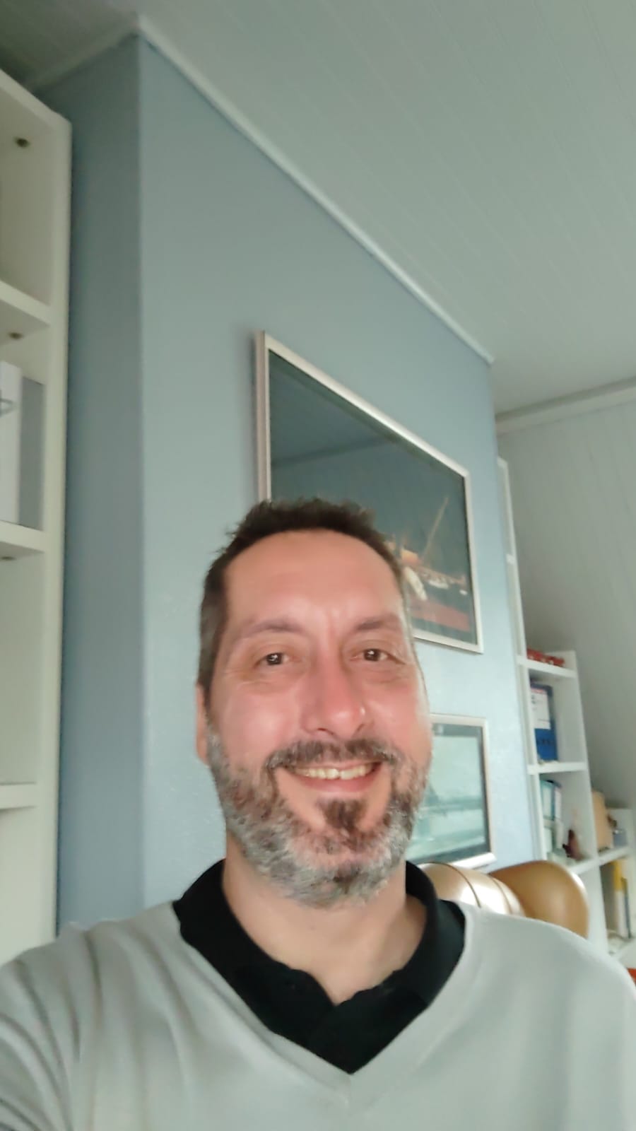 Seifdine - Sites gay à Siblingen Profil de Seifdine, 35 ans, Sites gay à Siblingen (Schaffhouse)