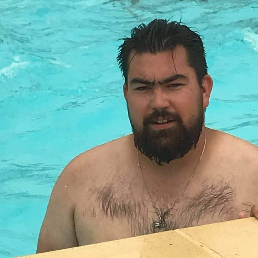 Profil de Mehran, 33 ans, Sites gay à Wängi (Thurgovie)