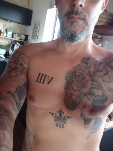 Sherif - Sites gay à Ennetbürgen Profil de Sherif, 42 ans, Sites gay à Ennetbürgen (Nidwald)