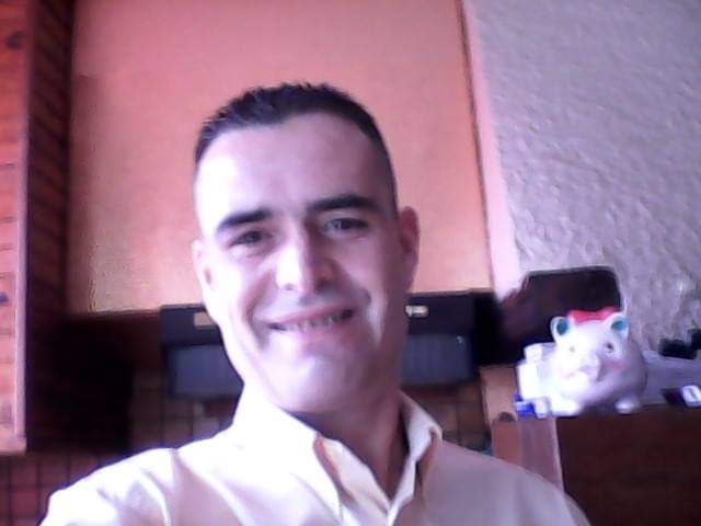 Hamadi - Sites gay à Rüedisbach Profil de Hamadi, 26 ans, Sites gay à Rüedisbach (Berne)