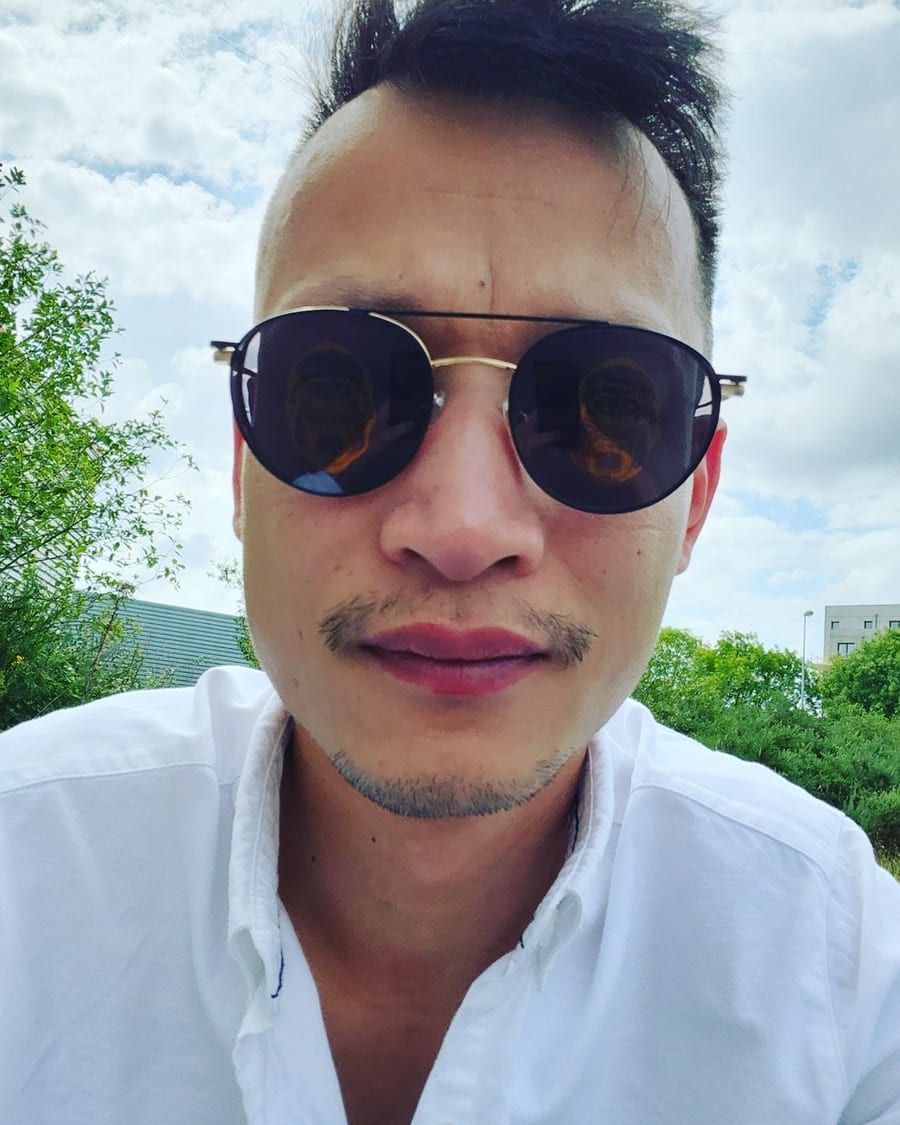 Sonam - Sites gay à Epautheyres Profil de Sonam, 34 ans, Sites gay à Epautheyres (Vaud)
