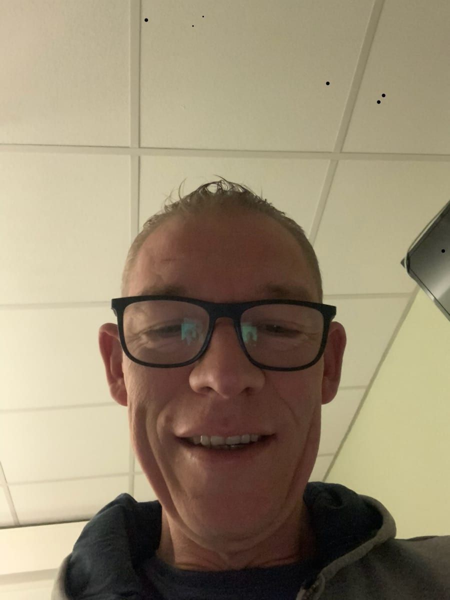 Kelys - Sites gay à Martherenges Profil de Kelys, 24 ans, Sites gay à Martherenges (Vaud)
