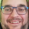 Lama - Sites gay à Fürigen Profil de Lama, 42 ans, Sites gay à Fürigen (Nidwald)