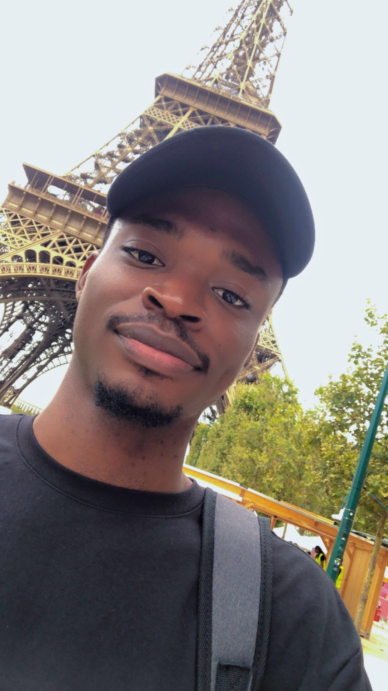 Profil de Rali, 28 ans, Sites gay à S-chanf (Grisons)