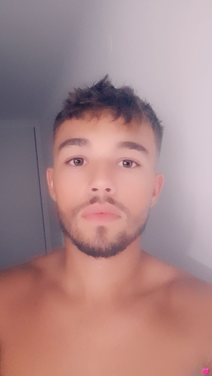 Profil de Venceslas, 42 ans, Sites gay à St-Brais (Jura)