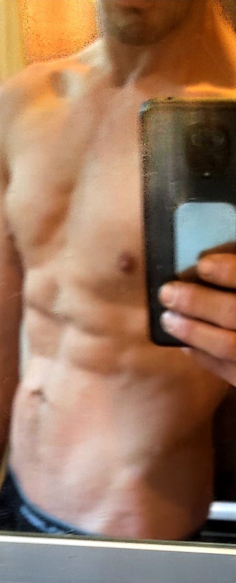 Profil de Jannick, 39 ans, Sites gay à Astano (Tessin)