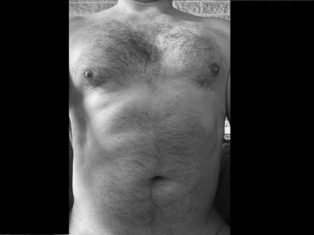 Bruno - Sites gay à Bex Profil de Bruno, 45 ans, Sites gay à Bex (Vaud)